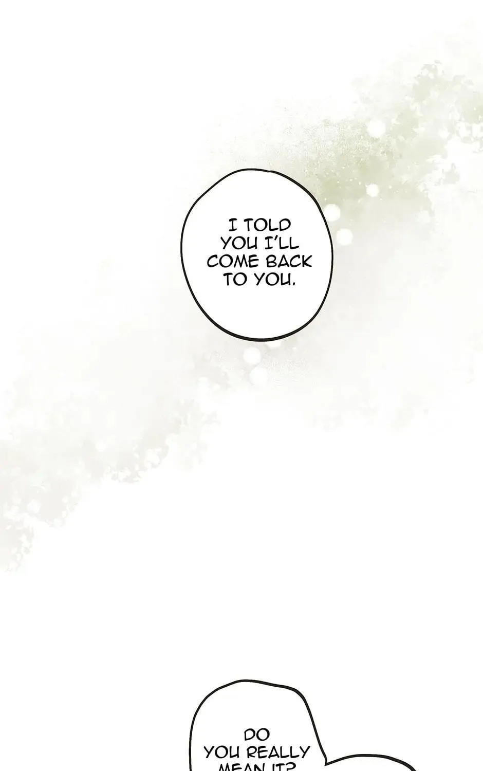 Read Wizard Number Zero chapter 86 image 88 on Lezhin