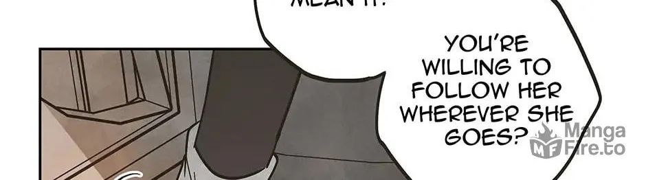 Read Wizard Number Zero chapter 86 image 89 on Lezhin