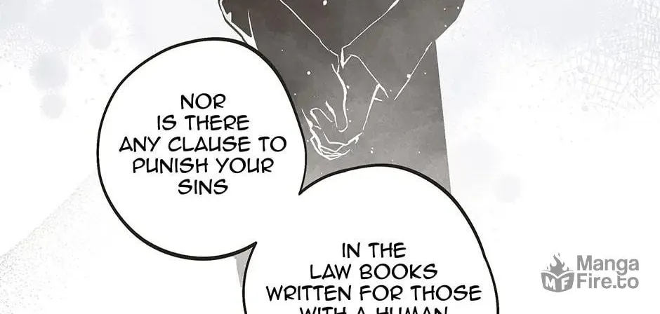 Read Wizard Number Zero chapter 86 image 9 on Lezhin