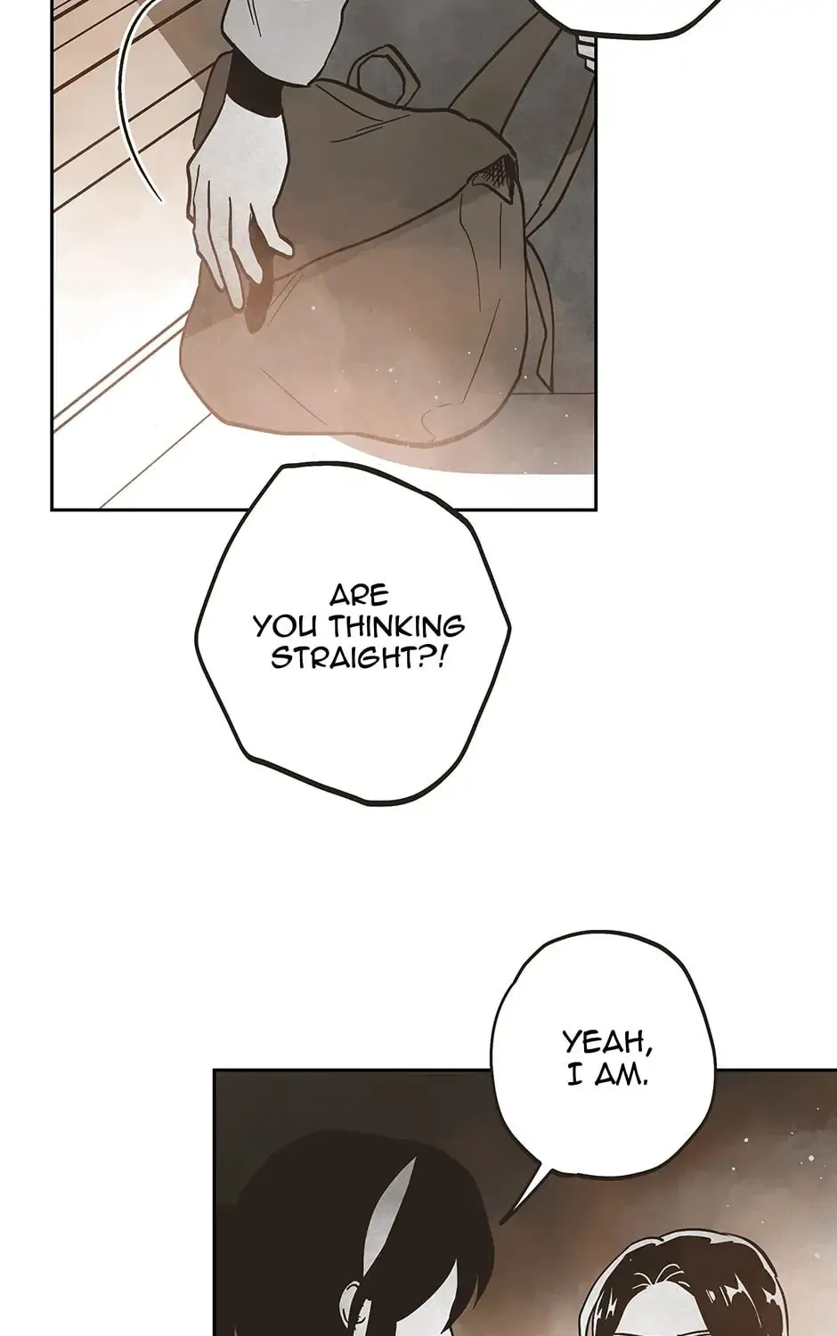 Read Wizard Number Zero chapter 86 image 90 on Lezhin