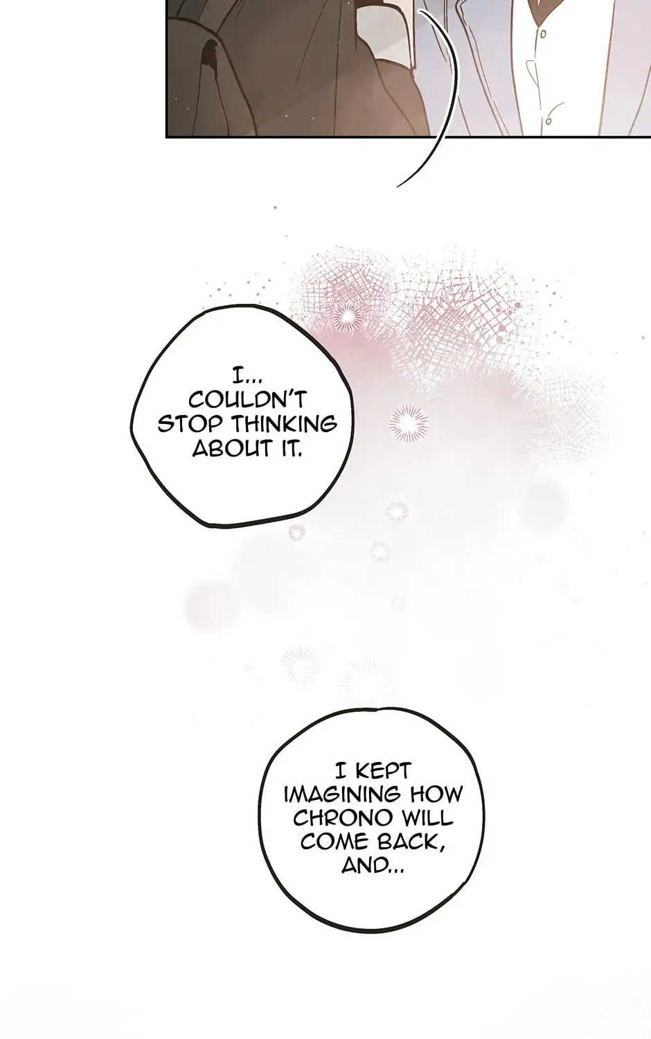 Read Wizard Number Zero chapter 86 image 92 on Lezhin