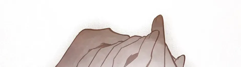Read Wizard Number Zero chapter 86 image 93 on Lezhin
