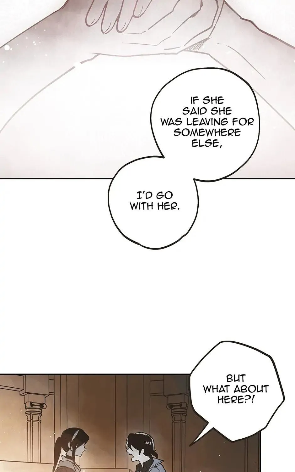 Read Wizard Number Zero chapter 86 image 94 on Lezhin