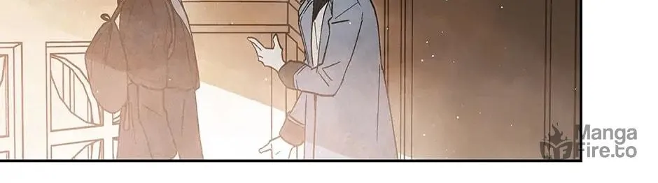 Read Wizard Number Zero chapter 86 image 95 on Lezhin