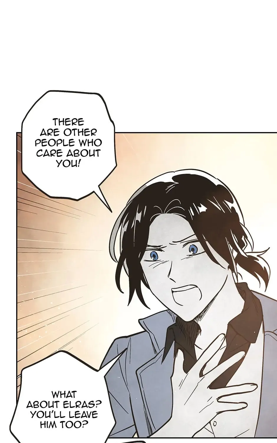 Read Wizard Number Zero chapter 86 image 96 on Lezhin