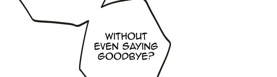 Read Wizard Number Zero chapter 86 image 97 on Lezhin