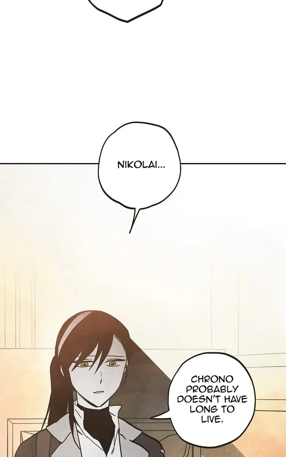 Read Wizard Number Zero chapter 86 image 98 on Lezhin