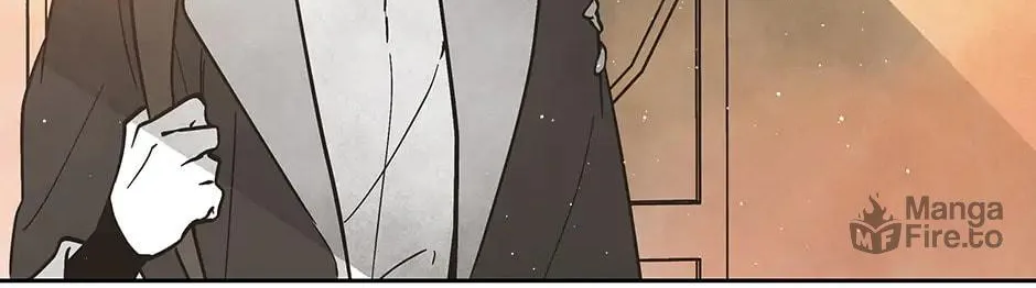 Read Wizard Number Zero chapter 86 image 99 on Lezhin
