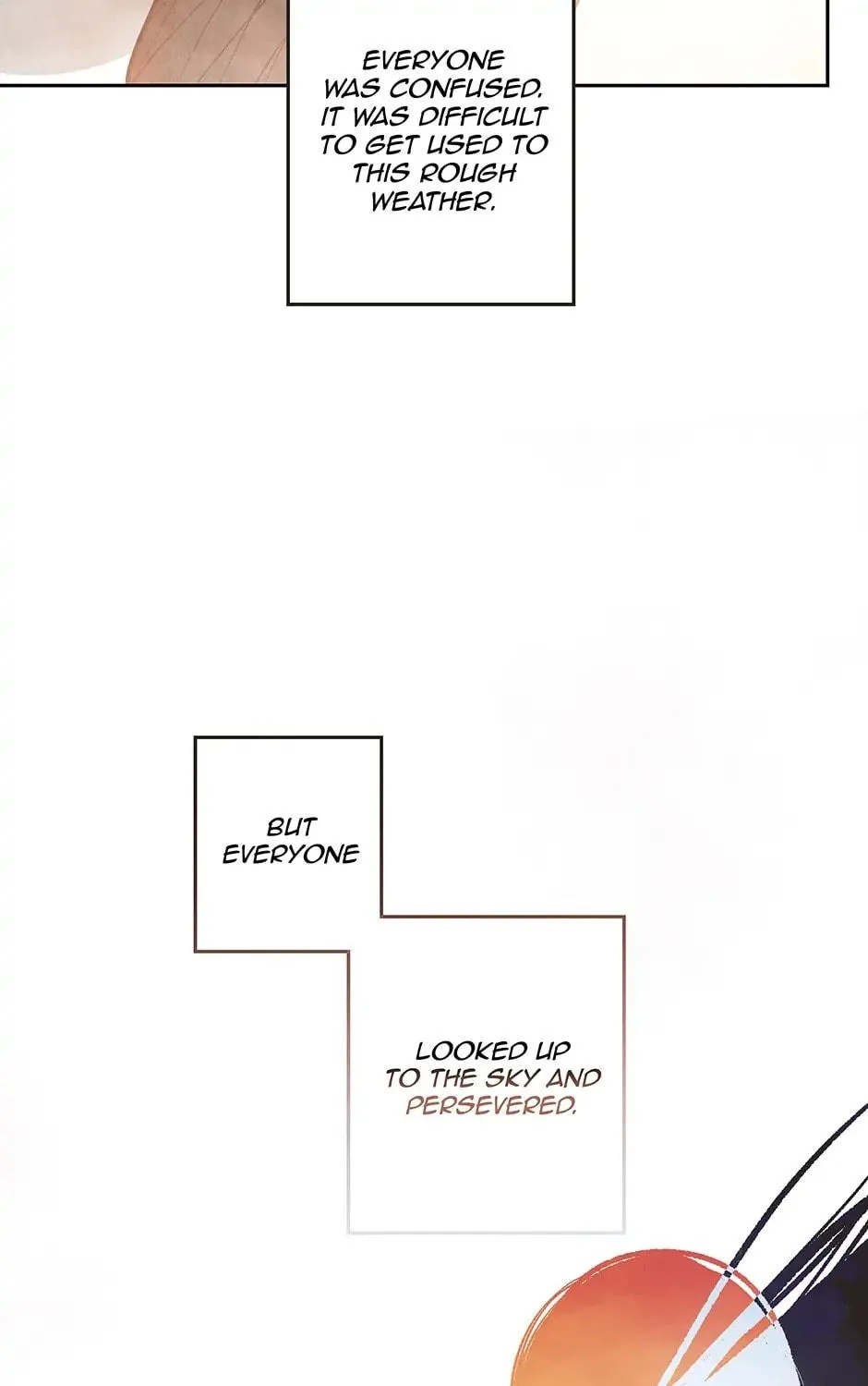 Read Wizard Number Zero chapter 87 image 10 on Lezhin