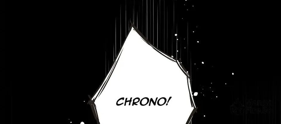 Read Wizard Number Zero chapter 87 image 101 on Lezhin