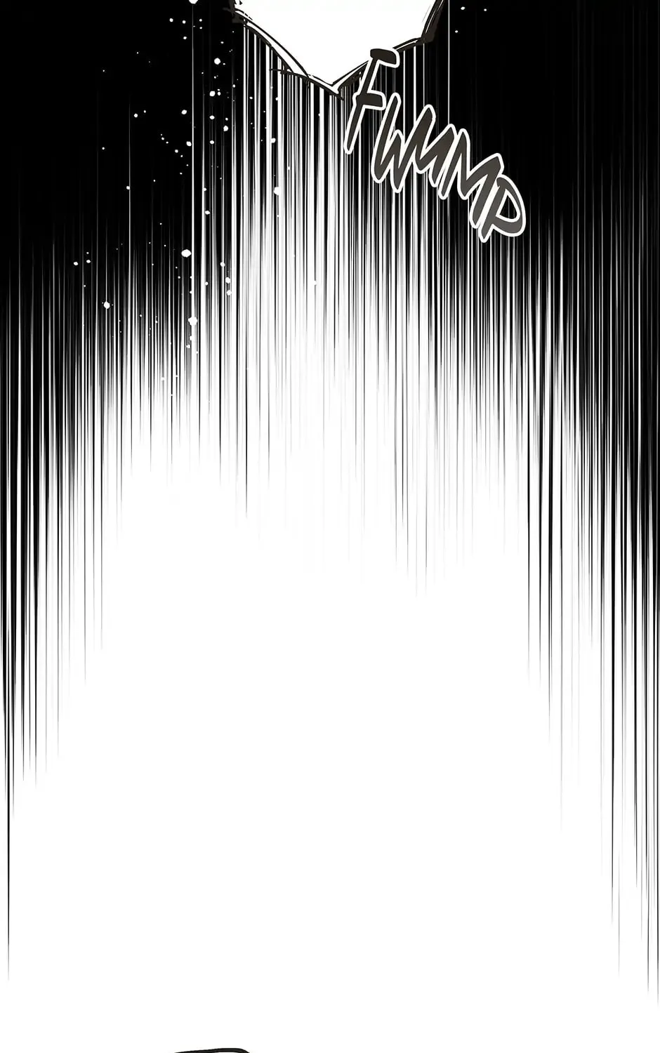 Read Wizard Number Zero chapter 87 image 102 on Lezhin