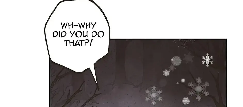 Read Wizard Number Zero chapter 87 image 103 on Lezhin