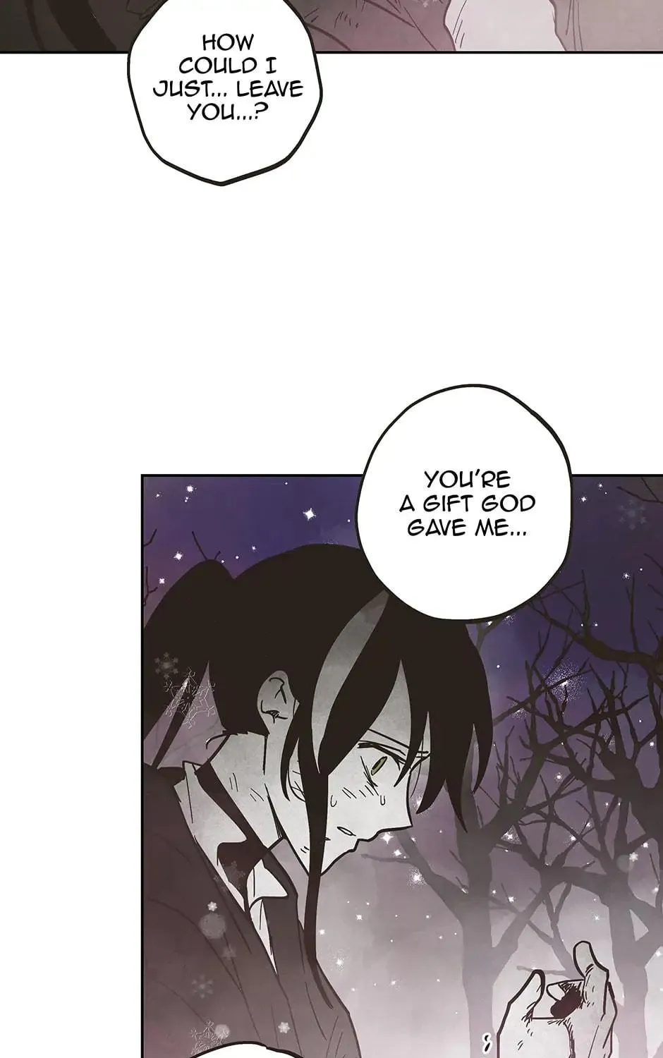 Read Wizard Number Zero chapter 87 image 106 on Lezhin