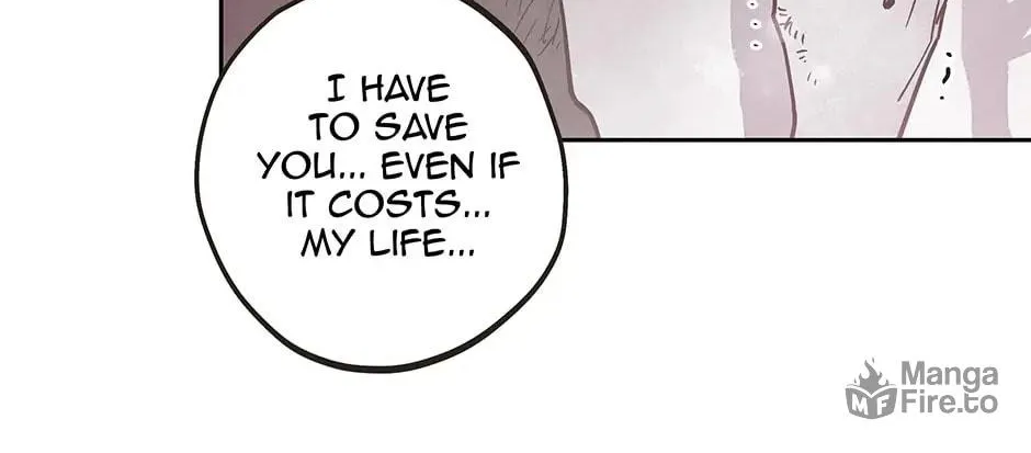 Read Wizard Number Zero chapter 87 image 107 on Lezhin
