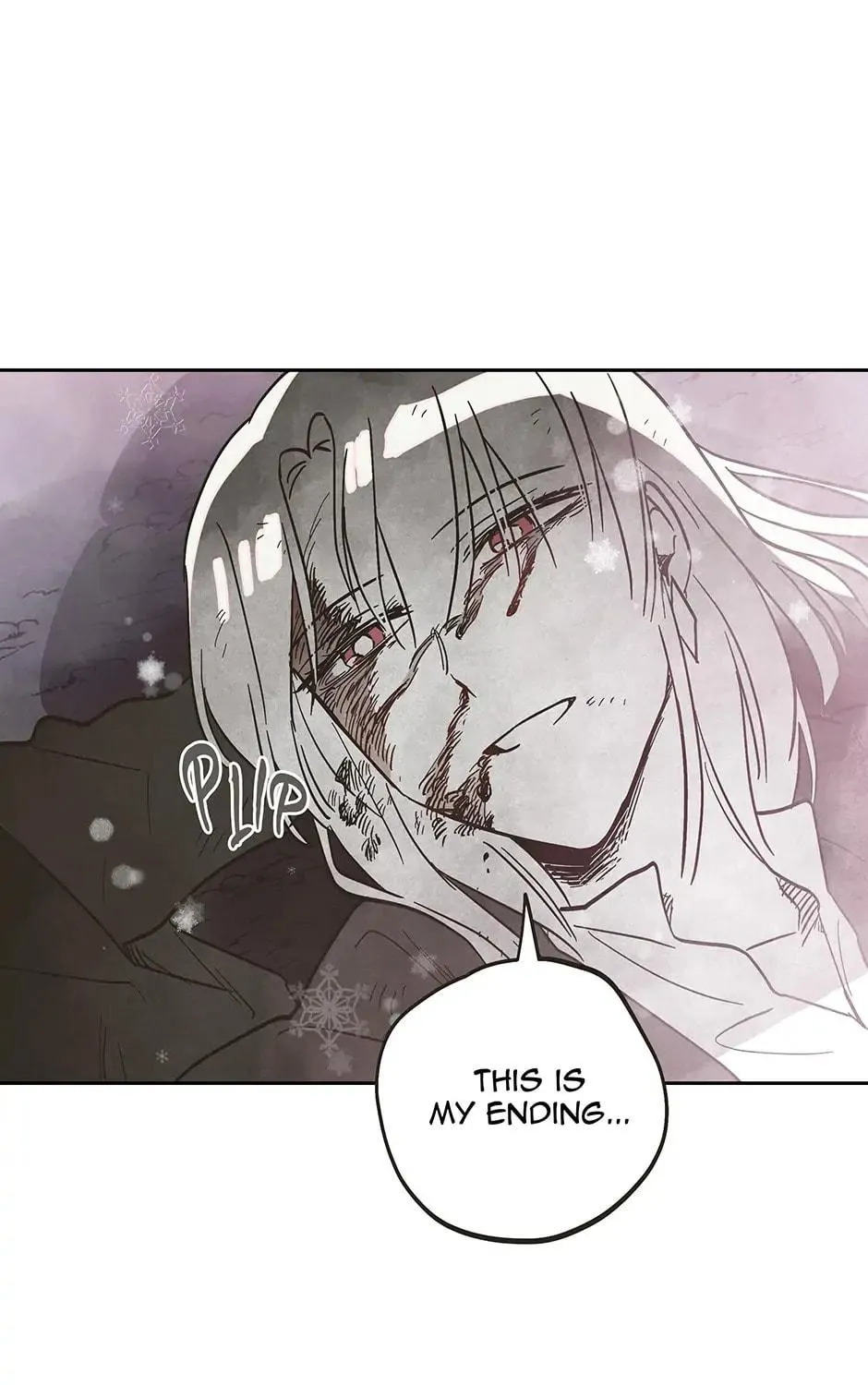 Read Wizard Number Zero chapter 87 image 108 on Lezhin