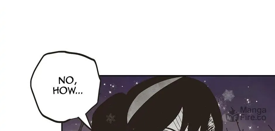Read Wizard Number Zero chapter 87 image 109 on Lezhin
