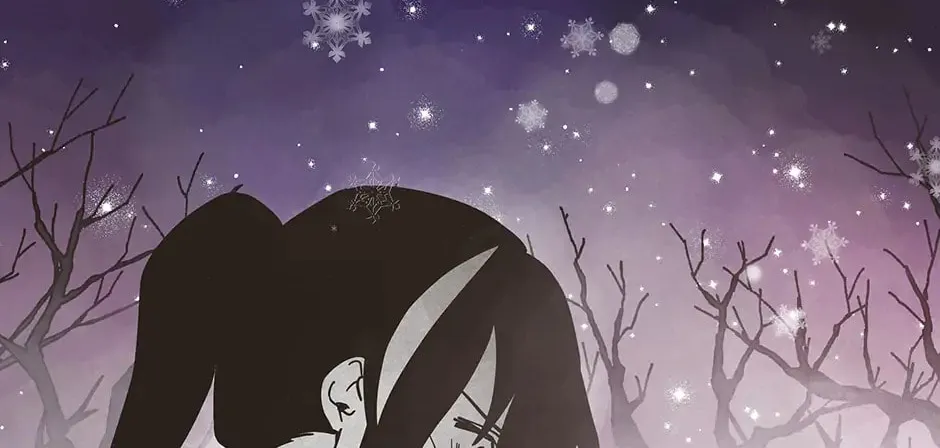 Read Wizard Number Zero chapter 87 image 111 on Lezhin