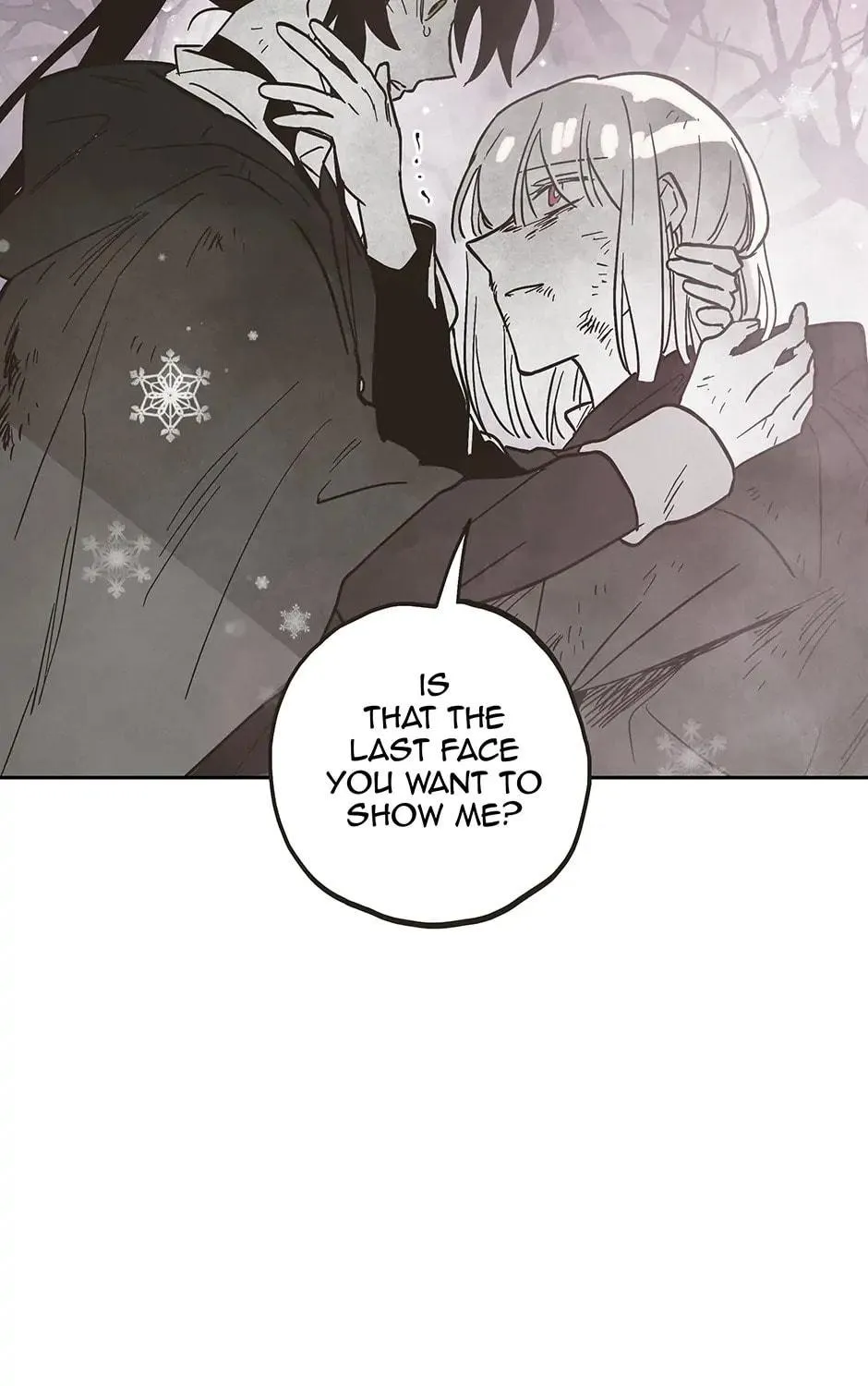 Read Wizard Number Zero chapter 87 image 112 on Lezhin