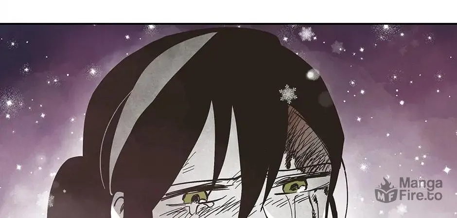 Read Wizard Number Zero chapter 87 image 113 on Lezhin