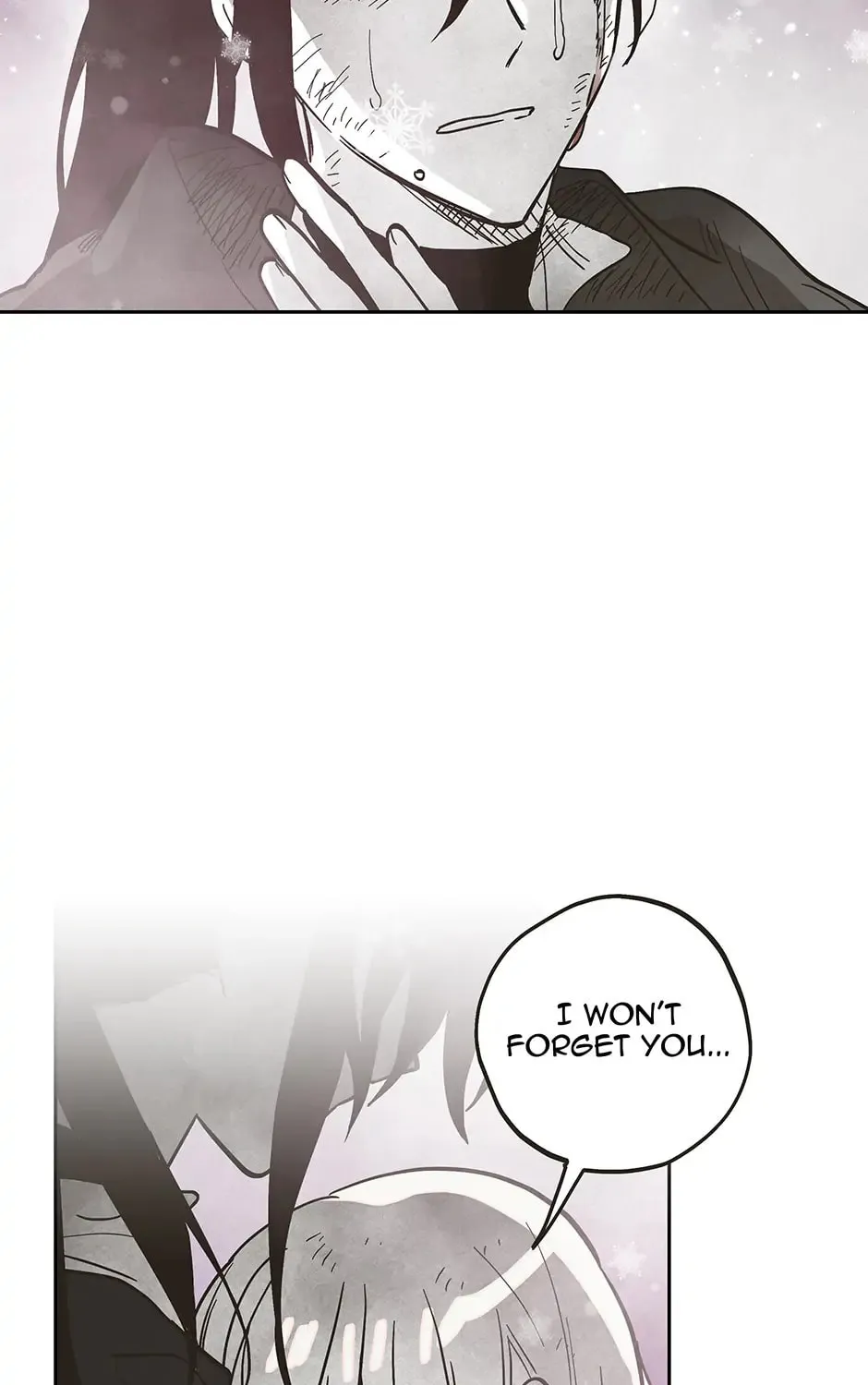 Read Wizard Number Zero chapter 87 image 114 on Lezhin
