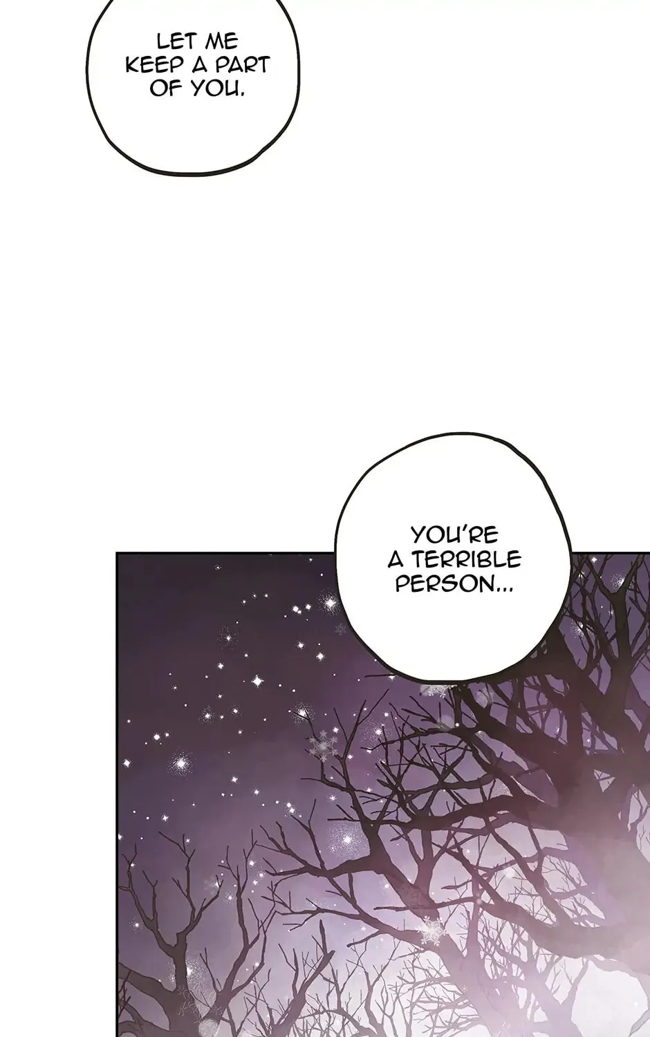Read Wizard Number Zero chapter 87 image 116 on Lezhin
