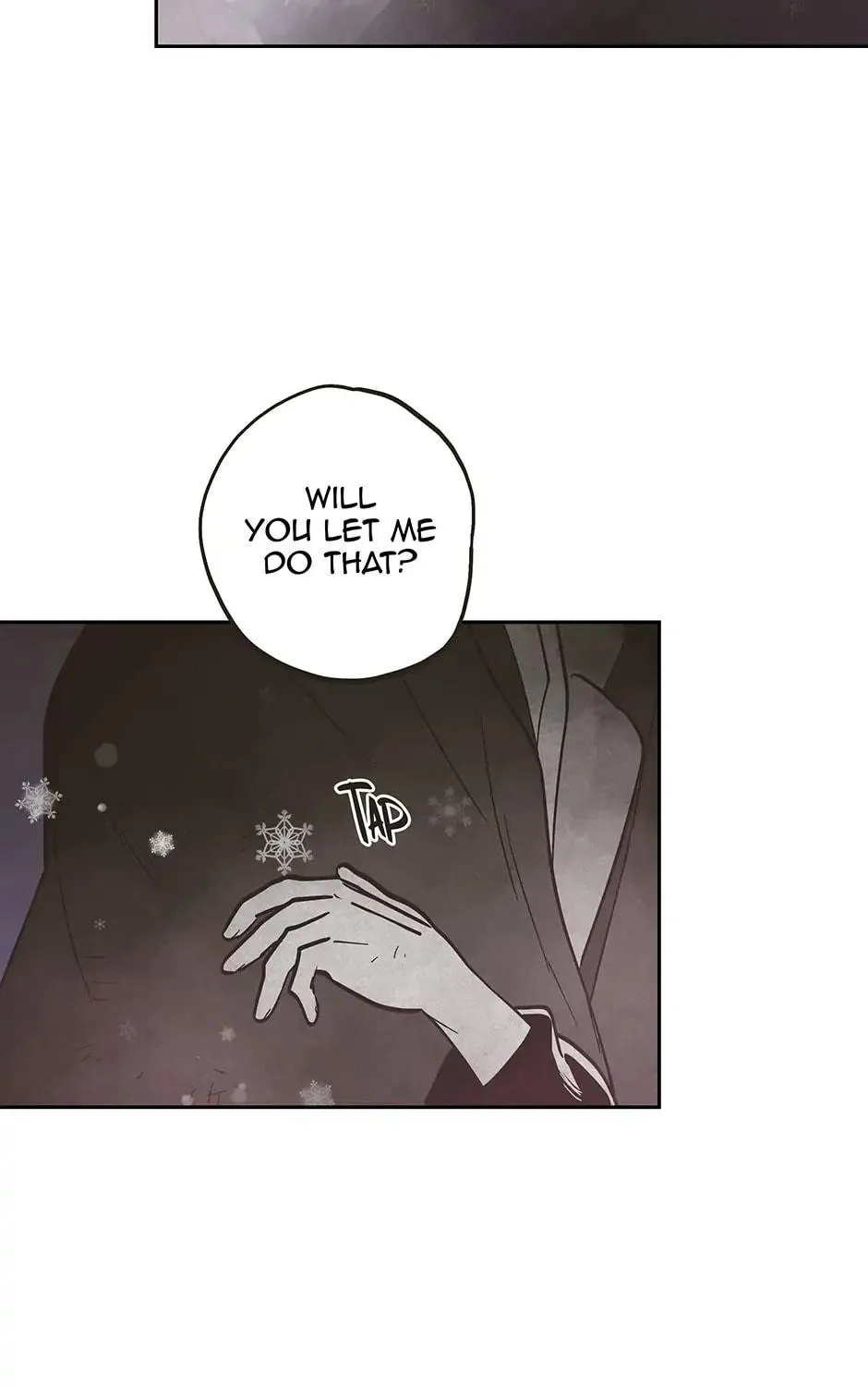 Read Wizard Number Zero chapter 87 image 118 on Lezhin
