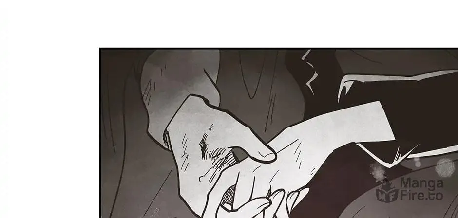 Read Wizard Number Zero chapter 87 image 119 on Lezhin