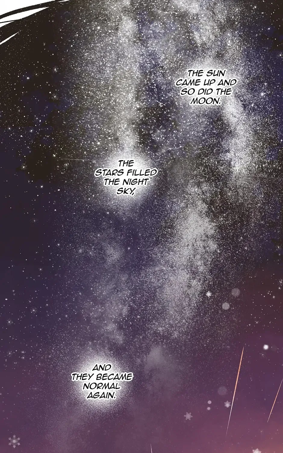 Read Wizard Number Zero chapter 87 image 12 on Lezhin