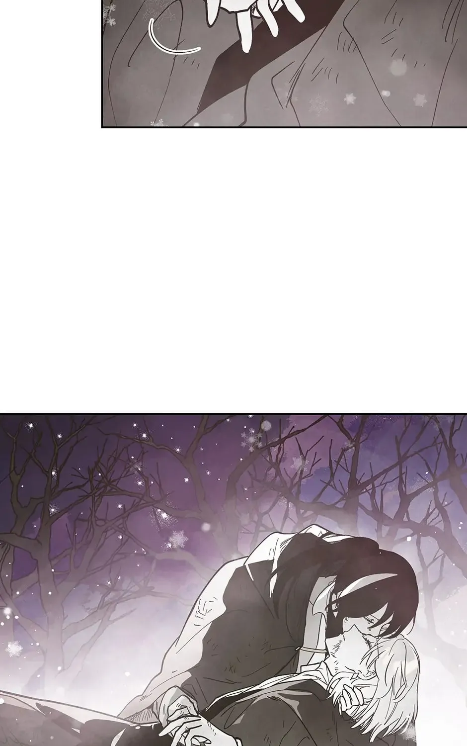 Read Wizard Number Zero chapter 87 image 120 on Lezhin