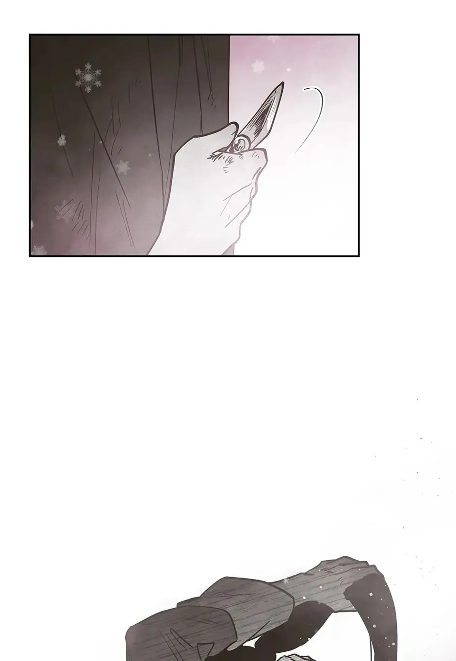 Read Wizard Number Zero chapter 87 image 122 on Lezhin
