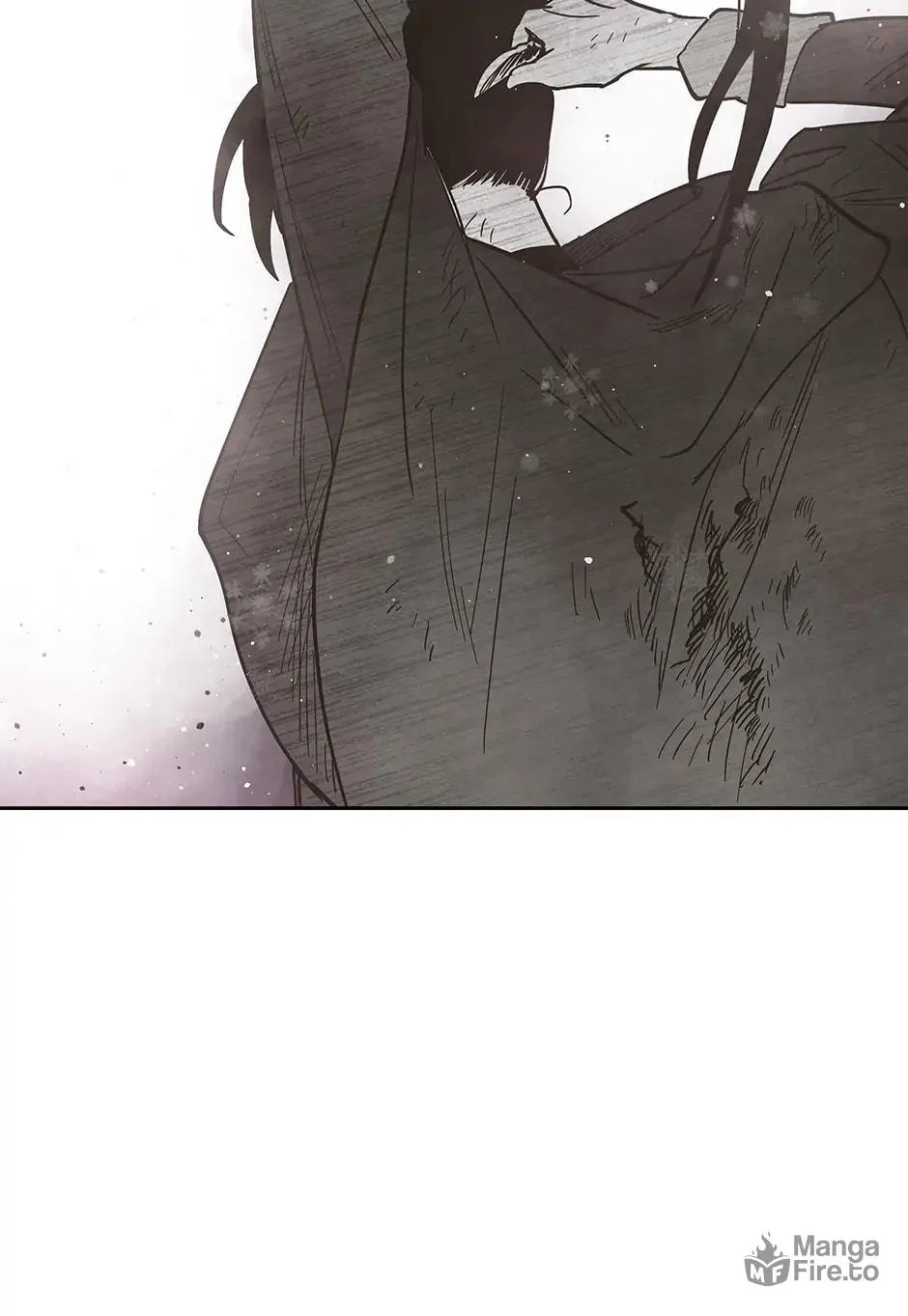 Read Wizard Number Zero chapter 87 image 123 on Lezhin
