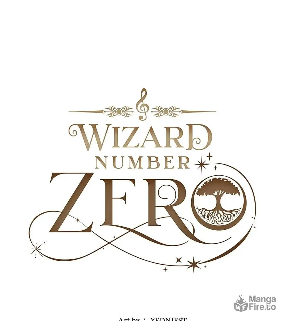 Read Wizard Number Zero chapter 87 image 125 on Lezhin