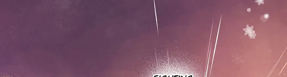 Read Wizard Number Zero chapter 87 image 13 on Lezhin