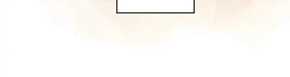 Read Wizard Number Zero chapter 87 image 15 on Lezhin