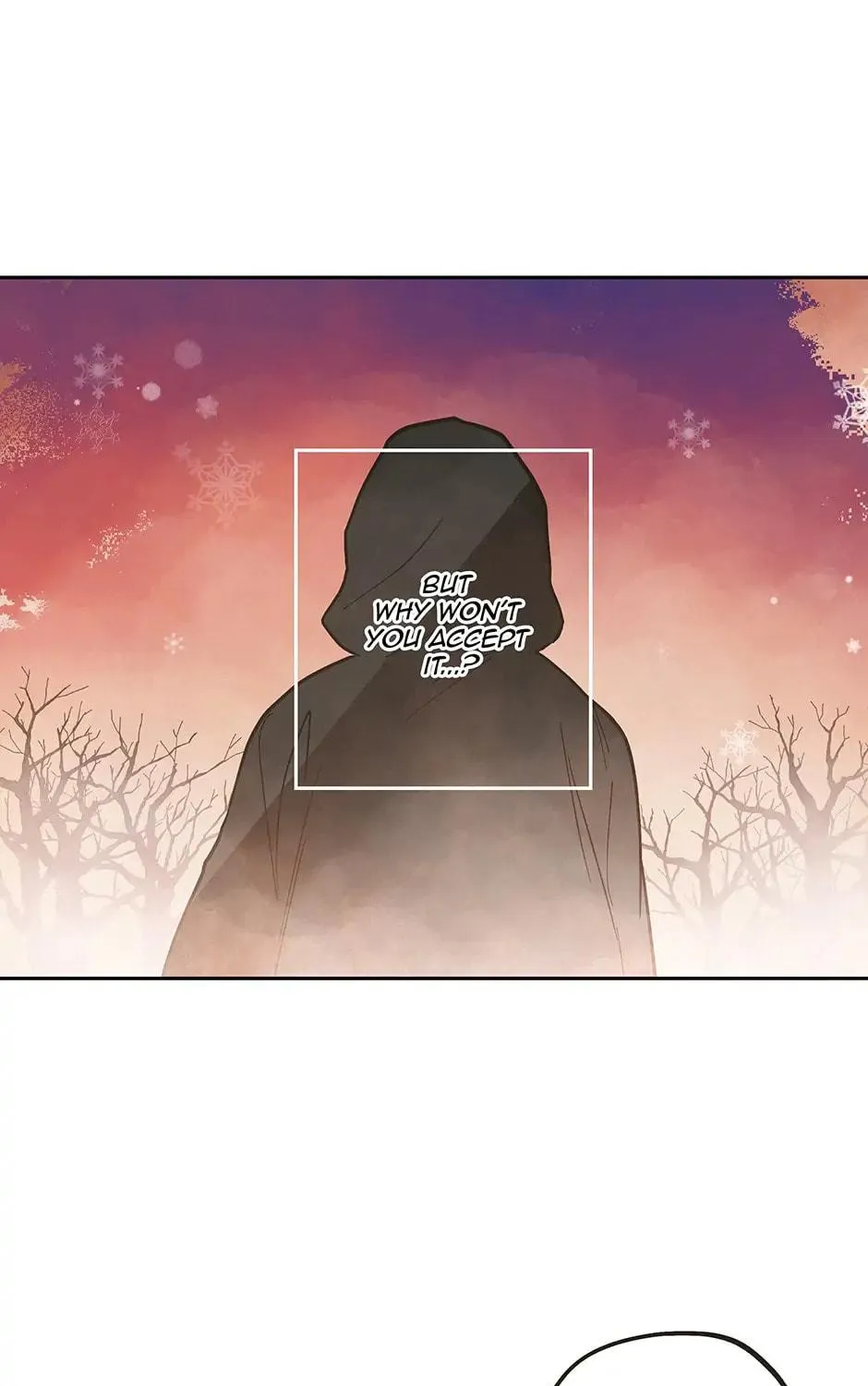 Read Wizard Number Zero chapter 87 image 16 on Lezhin