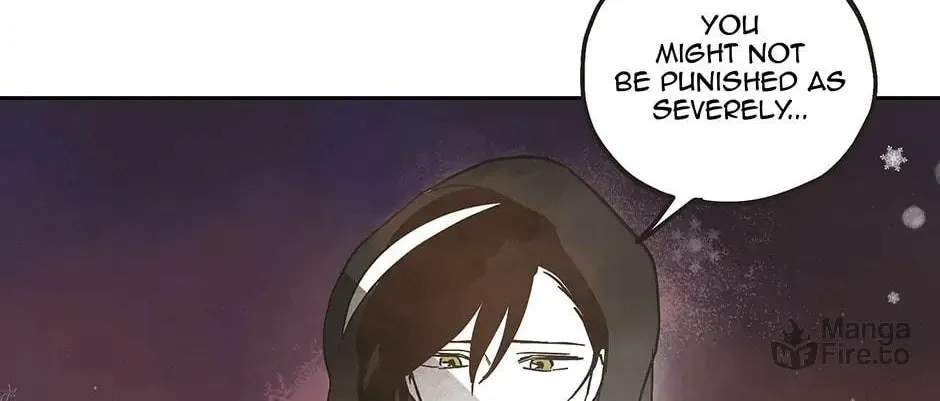 Read Wizard Number Zero chapter 87 image 17 on Lezhin
