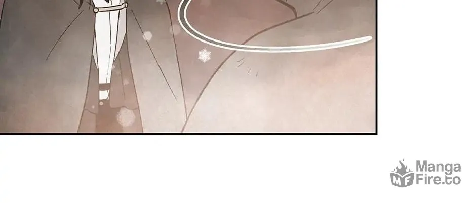 Read Wizard Number Zero chapter 87 image 19 on Lezhin