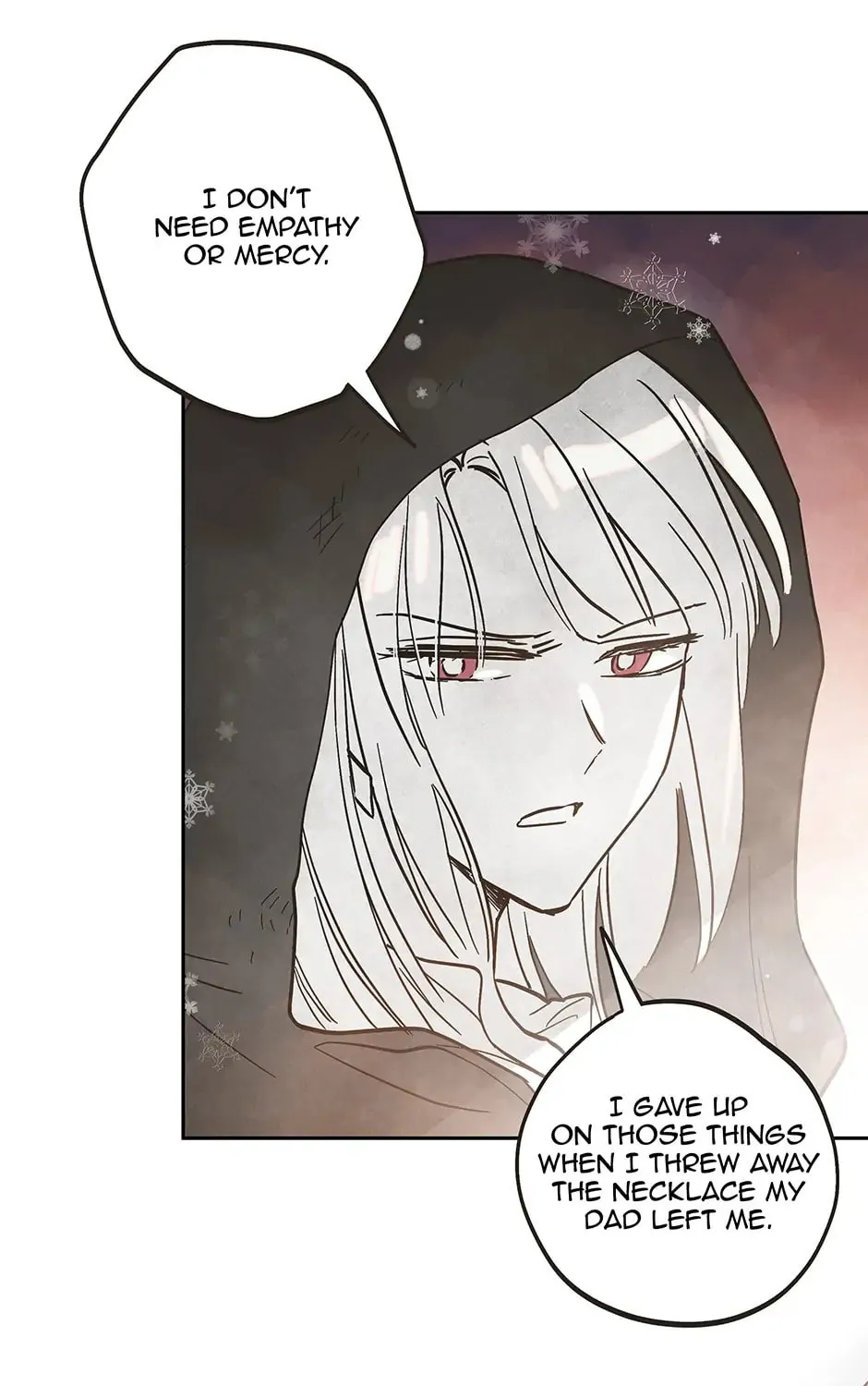 Read Wizard Number Zero chapter 87 image 20 on Lezhin