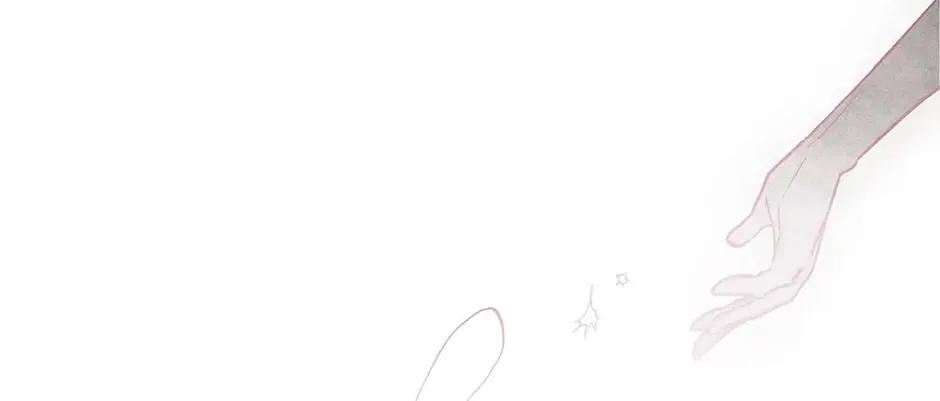Read Wizard Number Zero chapter 87 image 21 on Lezhin