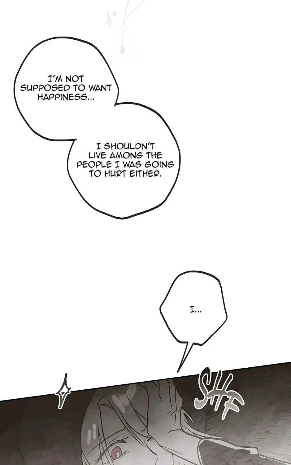Read Wizard Number Zero chapter 87 image 22 on Lezhin