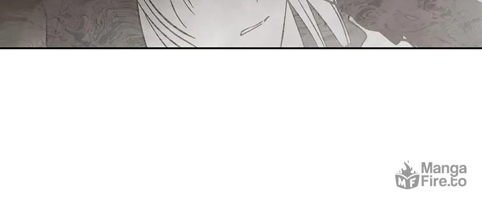 Read Wizard Number Zero chapter 87 image 23 on Lezhin
