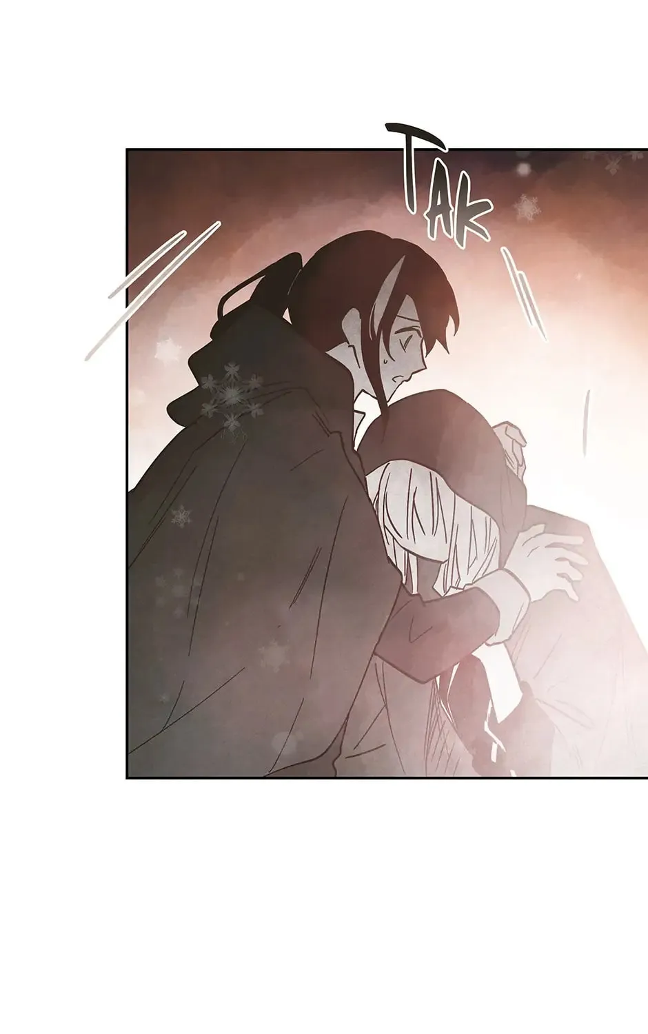 Read Wizard Number Zero chapter 87 image 24 on Lezhin
