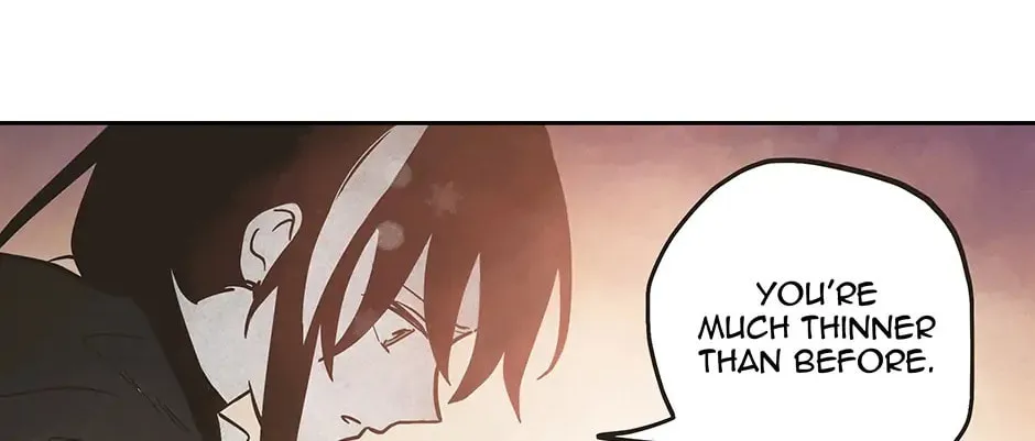 Read Wizard Number Zero chapter 87 image 25 on Lezhin