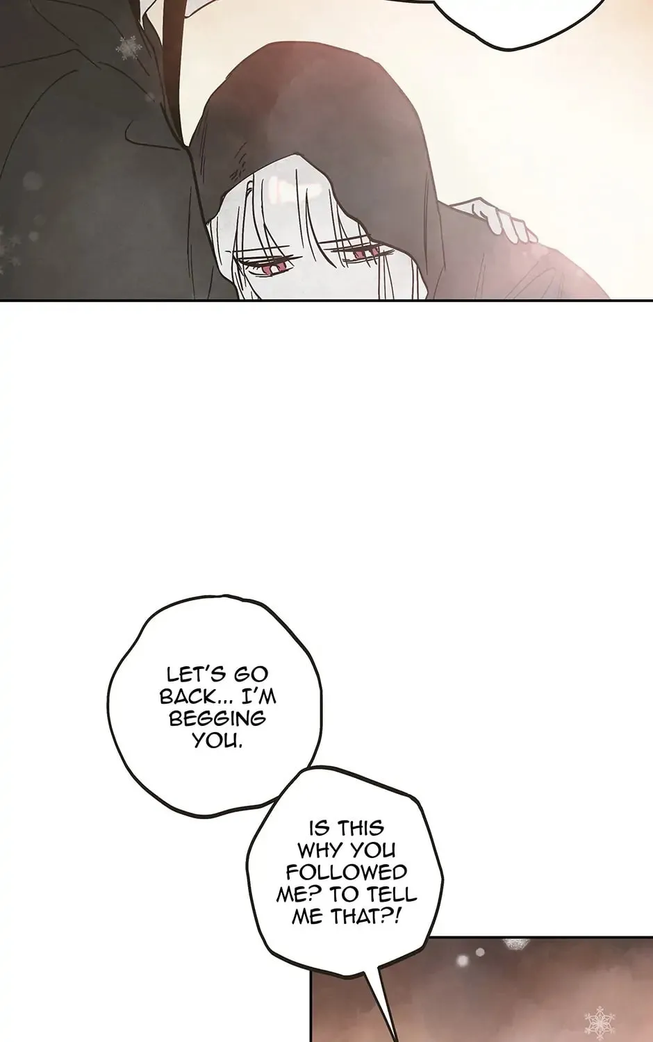 Read Wizard Number Zero chapter 87 image 26 on Lezhin