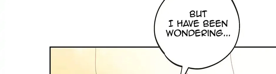 Read Wizard Number Zero chapter 87 image 3 on Lezhin