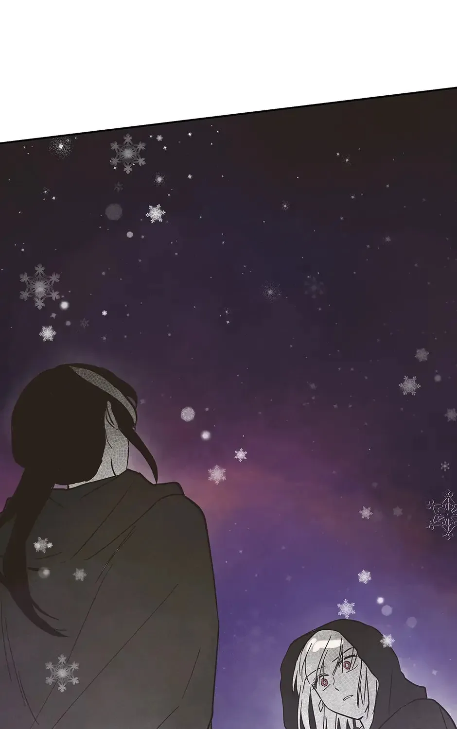 Read Wizard Number Zero chapter 87 image 30 on Lezhin