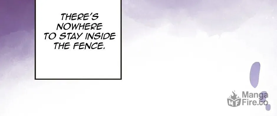 Read Wizard Number Zero chapter 87 image 35 on Lezhin