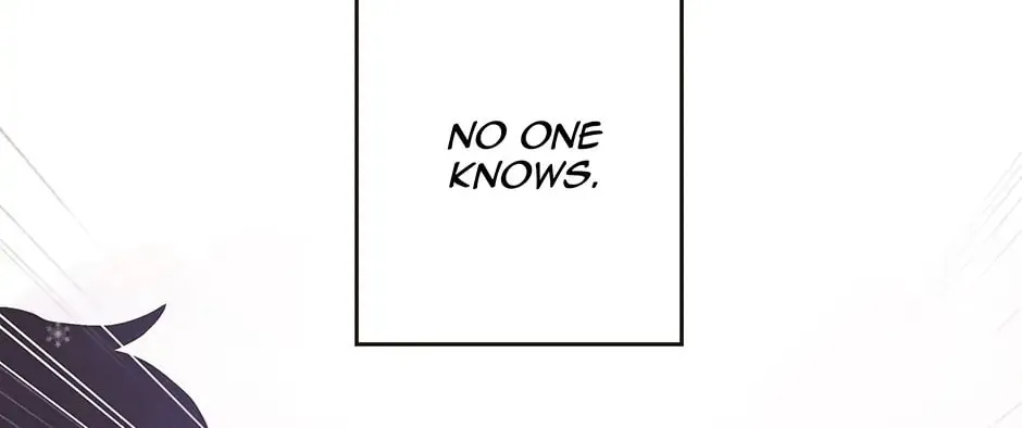 Read Wizard Number Zero chapter 87 image 37 on Lezhin