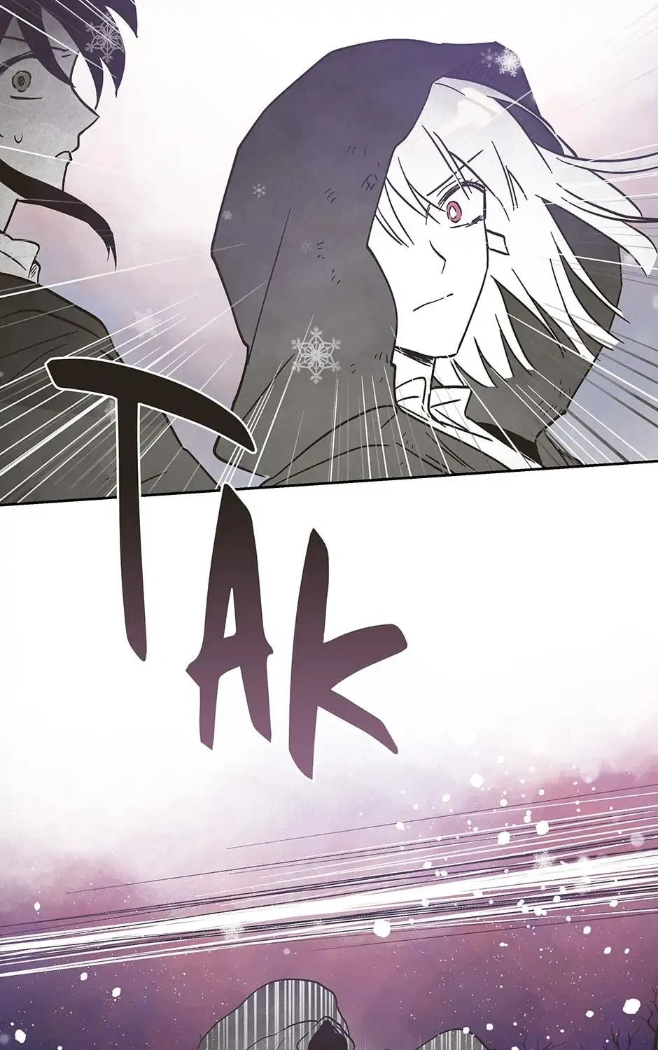 Read Wizard Number Zero chapter 87 image 38 on Lezhin