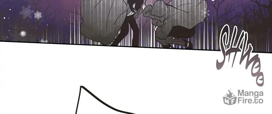 Read Wizard Number Zero chapter 87 image 39 on Lezhin
